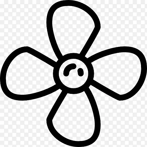 ������ͼ��-������