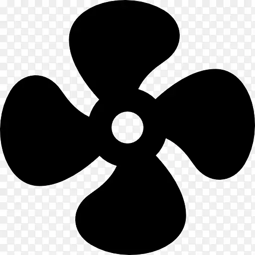 ������ͼ��-������