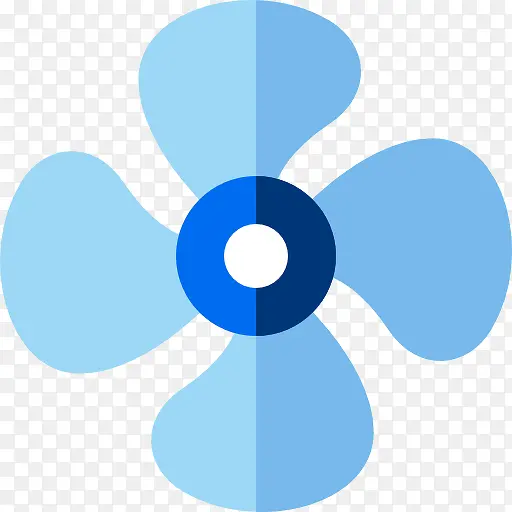 ������ͼ��-������