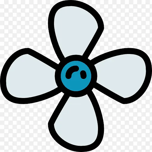 ������ͼ��-������