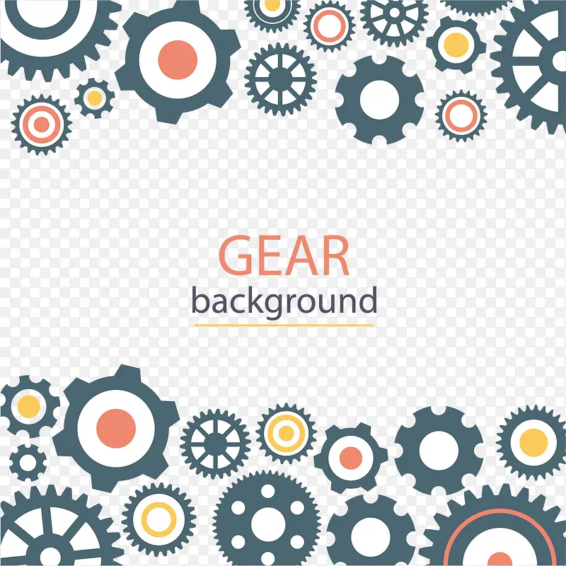 ʸ������װ��ͼ��-������