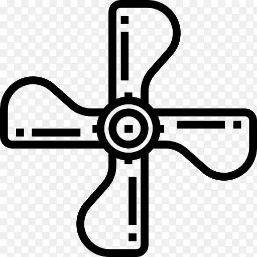 ������ͼ��-������