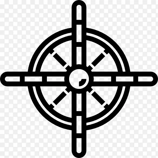 ������ͼ��-������