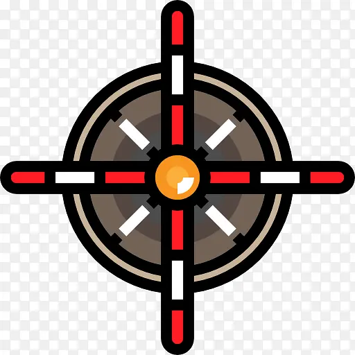 ������ͼ��-������