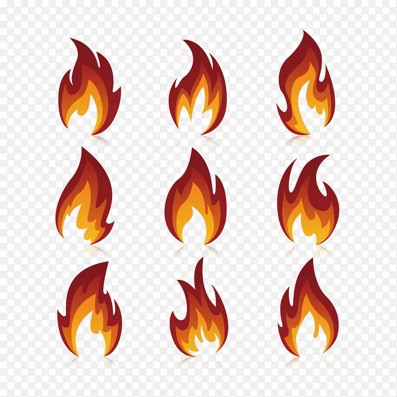 ʸ������װ��ͼ��-������