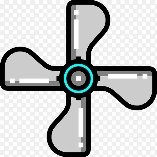 ������ͼ��-������