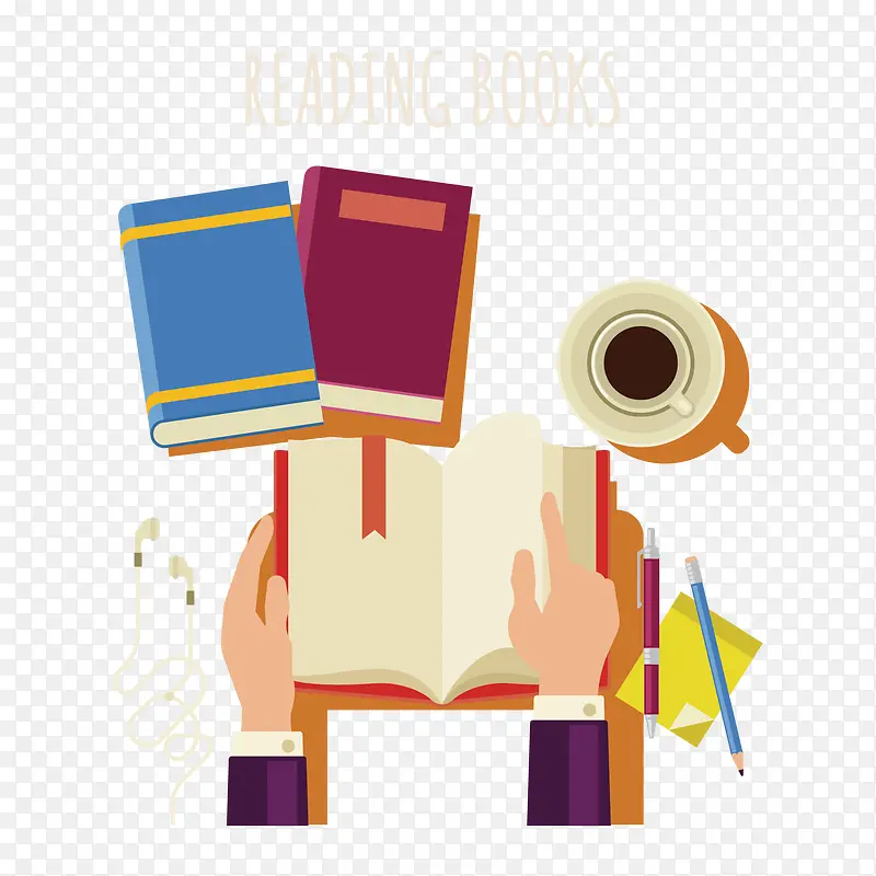 ʸ���Ķ�װ��ͼ��-������