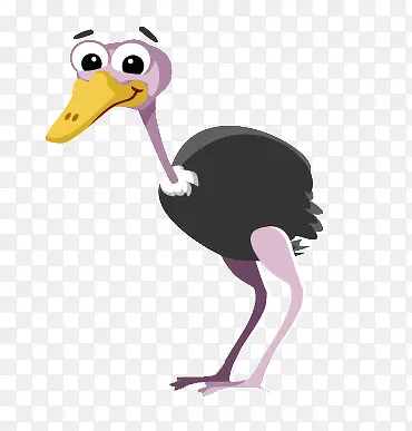 ��ͨ�ֻ涯��-������