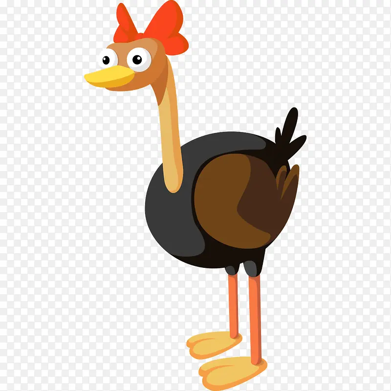 С����ͨ����-������