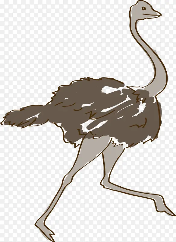 �ֻ濨ͨ����-������