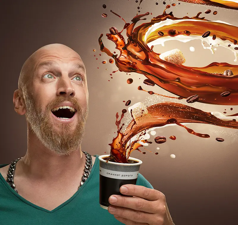 ����������������-������