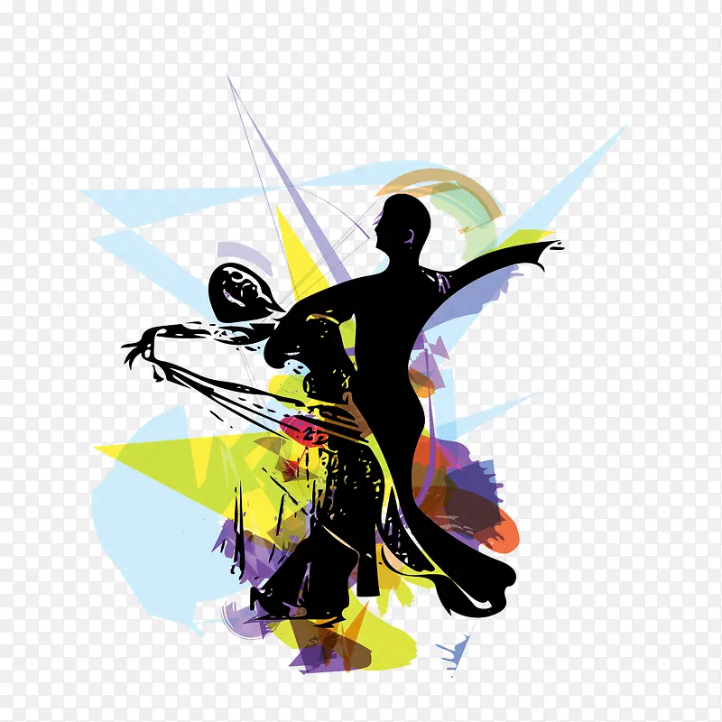 ʸ��ˮ��˫����ͼ��-������