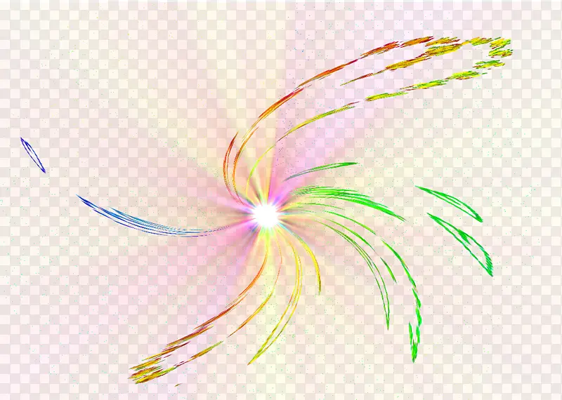 ��ɫ������â-������