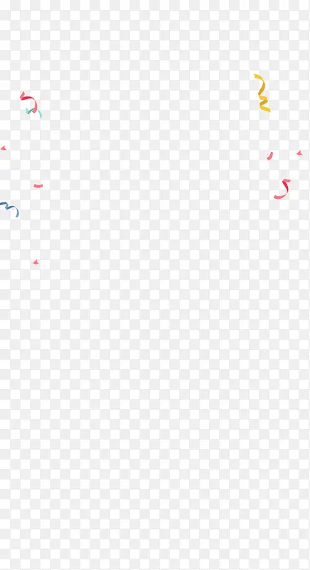 ��ɫ�����ʴ�-������