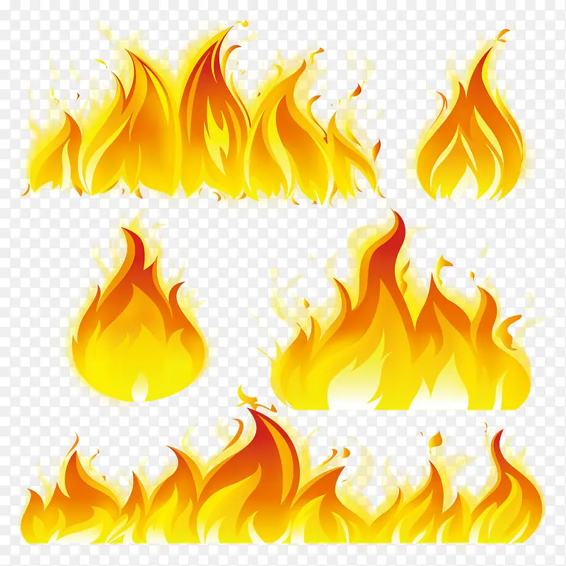 ʸ������װ��ͼ��-������