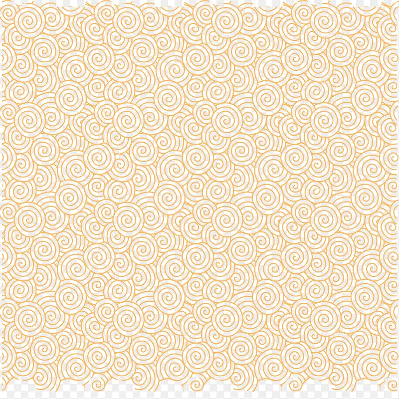 ������ɫȫ��-������