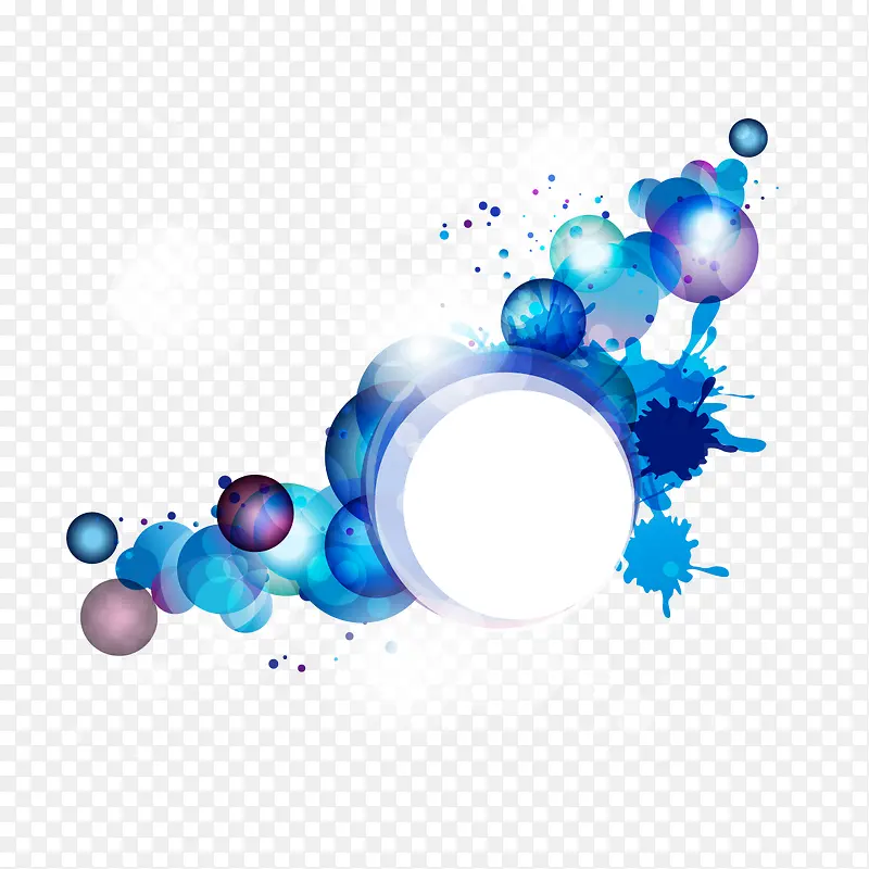 ʸ��ˮ�ʺ͹��-������