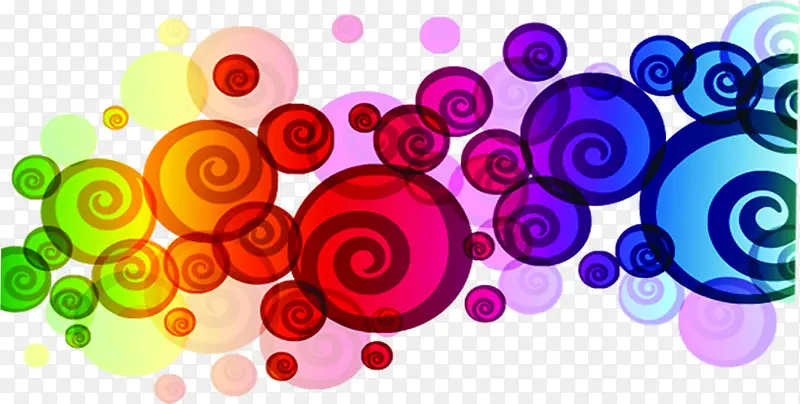 ��ͨ��ɫ����ͼ��-������