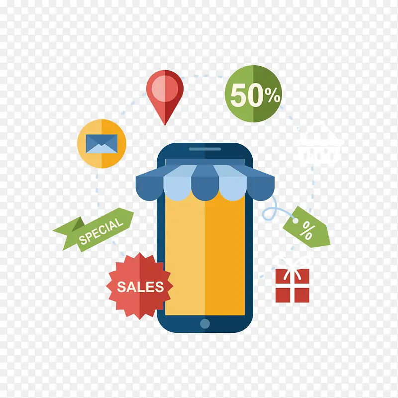 ʸ������ͼ��-������