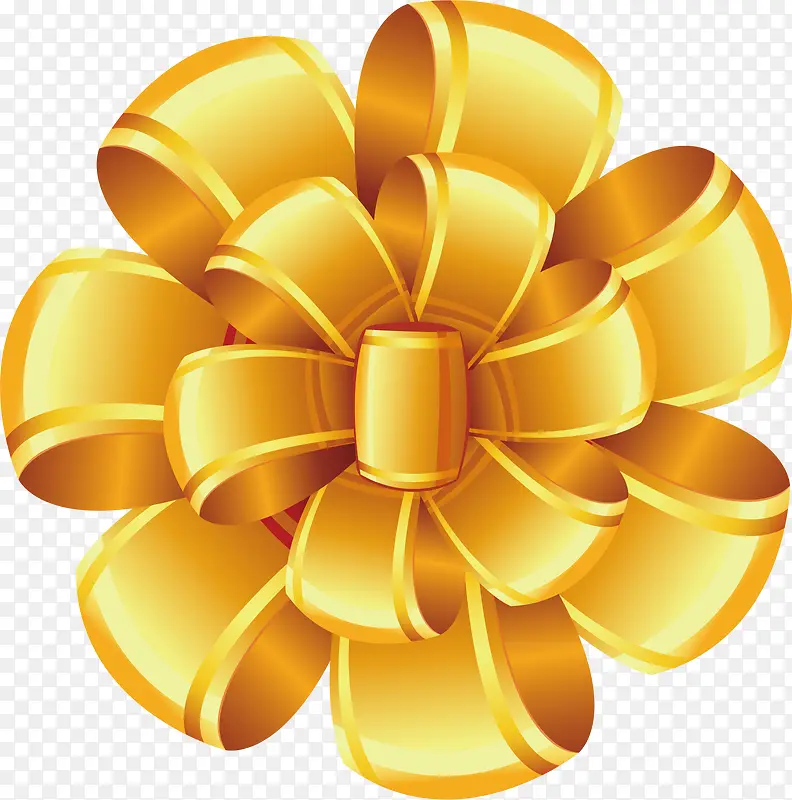 ��ɫ��ͼ���ز�-������