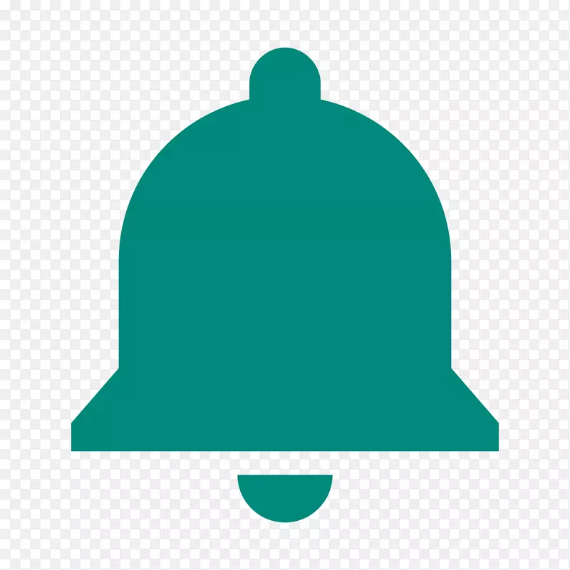 ϵͳͷ��ñ��ȫñ-15-������