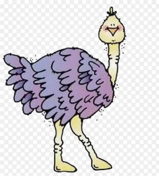 �ֻ�����-������