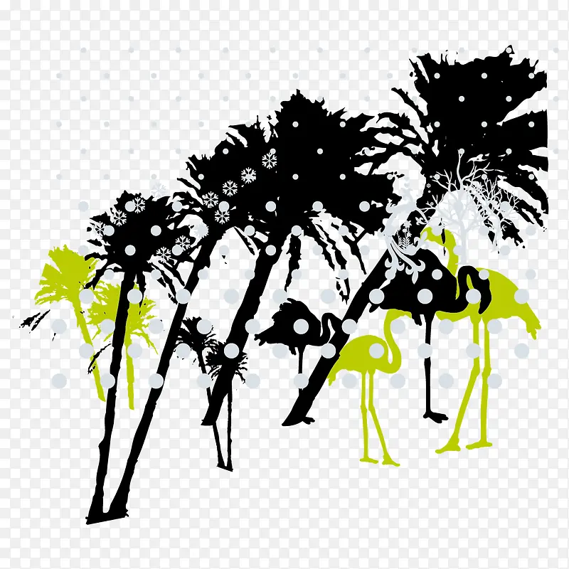 ����������-������