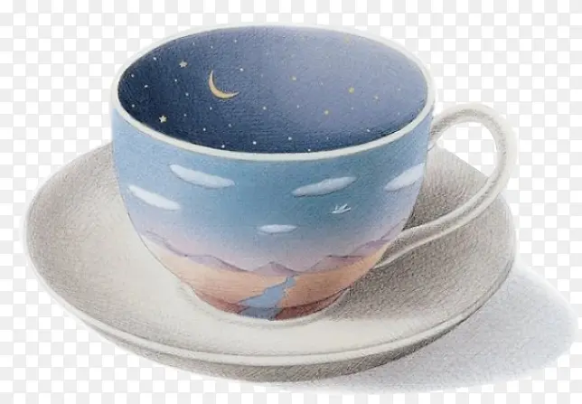 �ֻ濨ͨΨ���ǿ�ͼ������-������