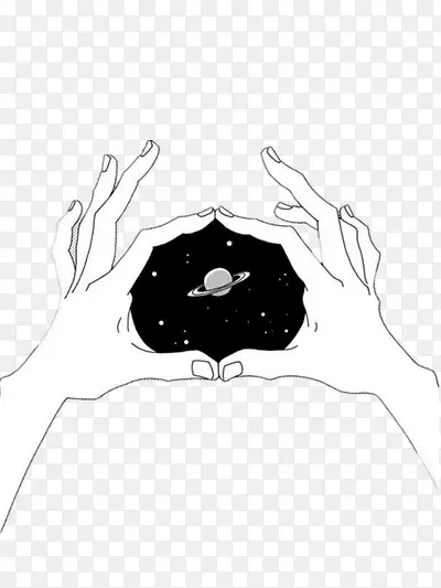 �����ǿ�����-������