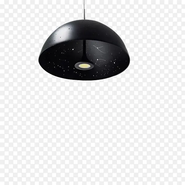 ����-������