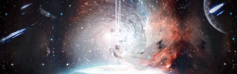 �ǿձ���-������