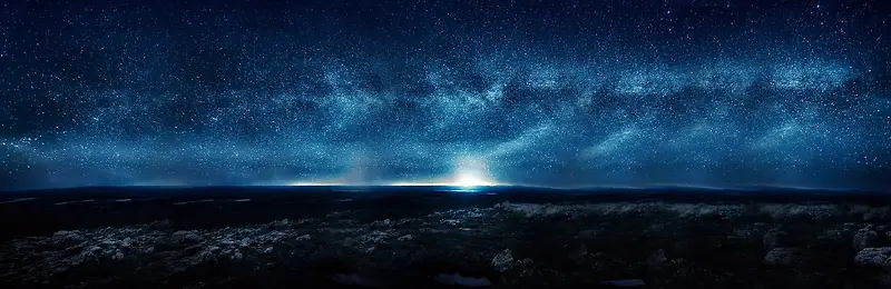 �ǿ����汳��-������