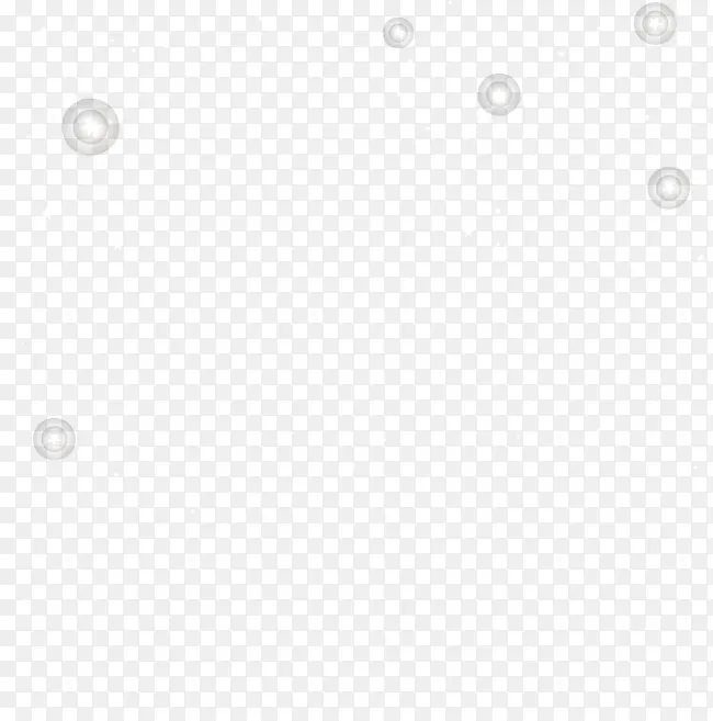 �ǿչ��ι��-������