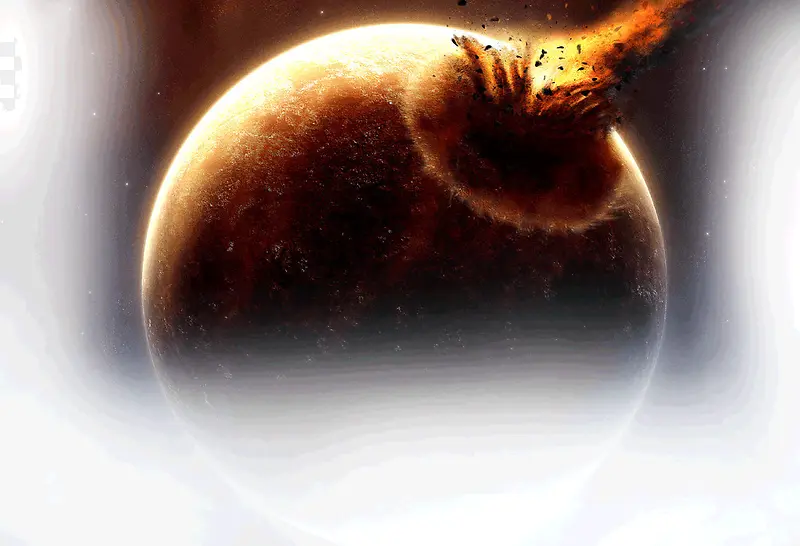 �ǿձ���-������