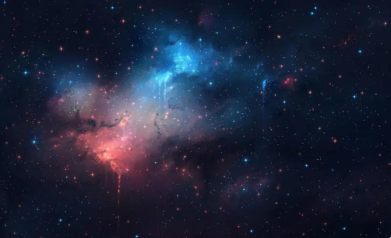 �ǿձ���-������