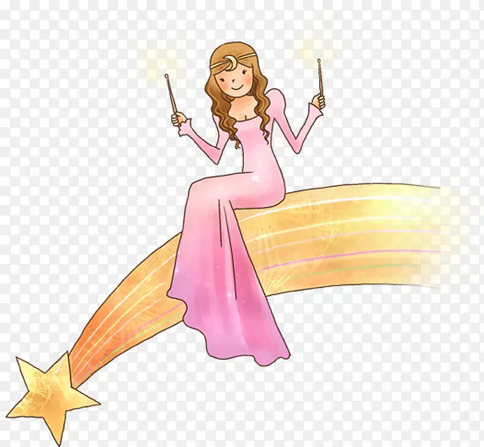 �����ǿ�����ͼƬ-������