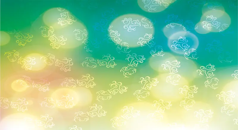 �ɰ�Ψ���λ��ǿ�-������