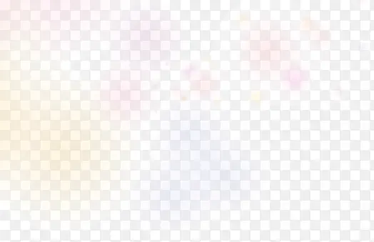 ��ɫ�λ��ǿ�װ��-������