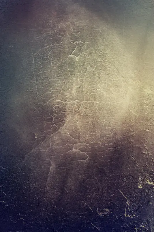 ���������ǿմ���-������