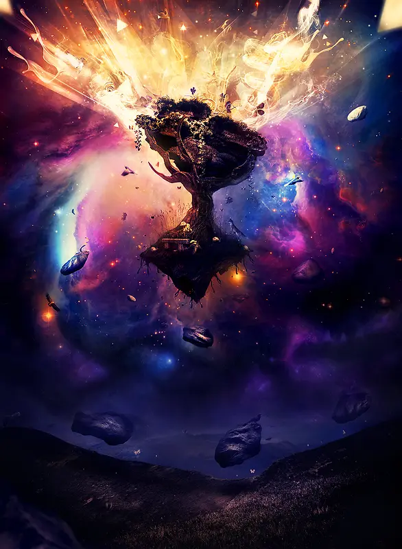 ��ɫ�����ǿ�����-������