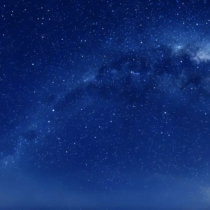 ��ɫ�����ǿո�����Ӱ�ϳ��ǿ�-������