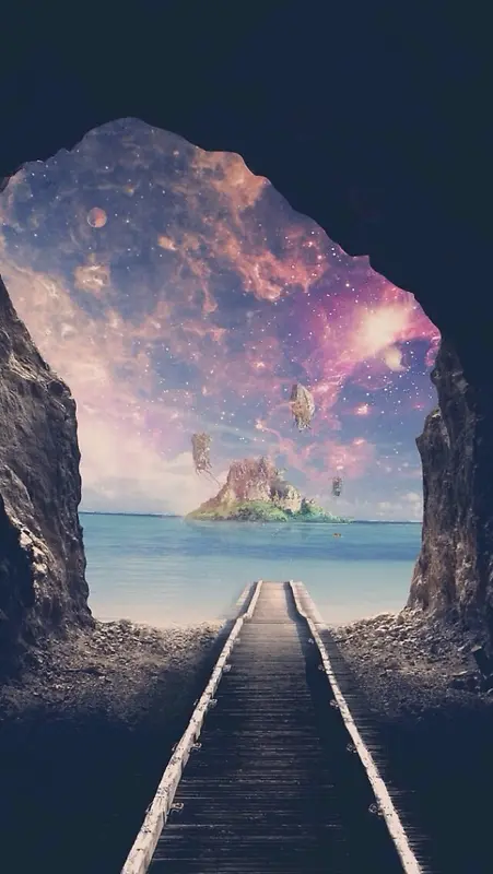 ��ɫ�ǿ��ֻ�廭-������