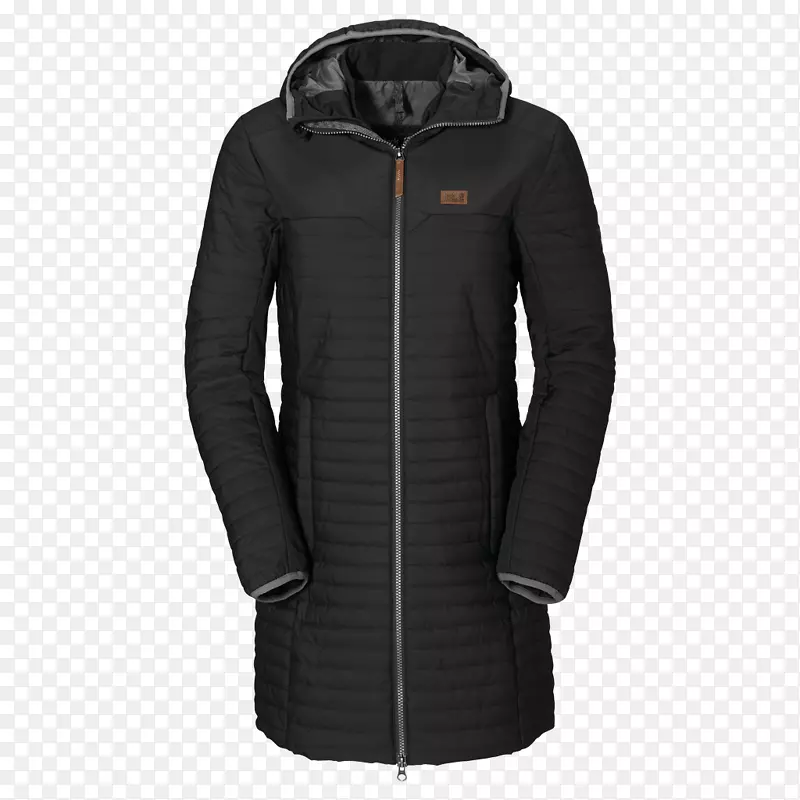 ��������-������