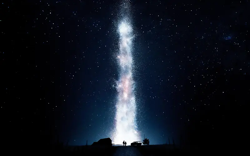 �ǿ���ɫ��Ч������Ӱ�ϳ�-������