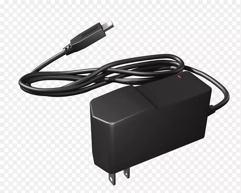 ��س����Xbox 360 PlayStation 3��ɫ�绰-���-������