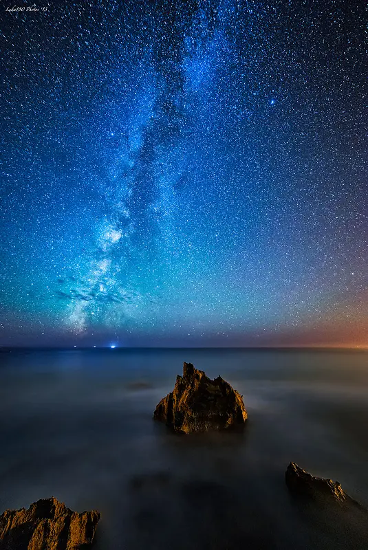 ��ɫ�ǿչ�Ч������Ӱ�ϳ�-������