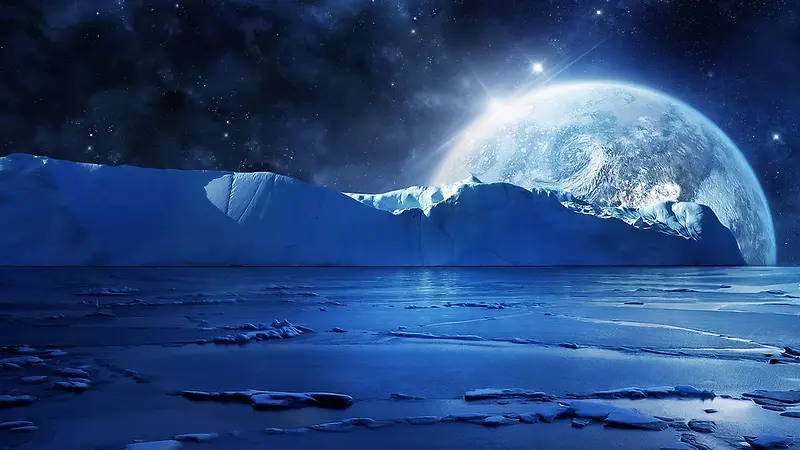 �ǿ������ǵ��Ǻ�-������