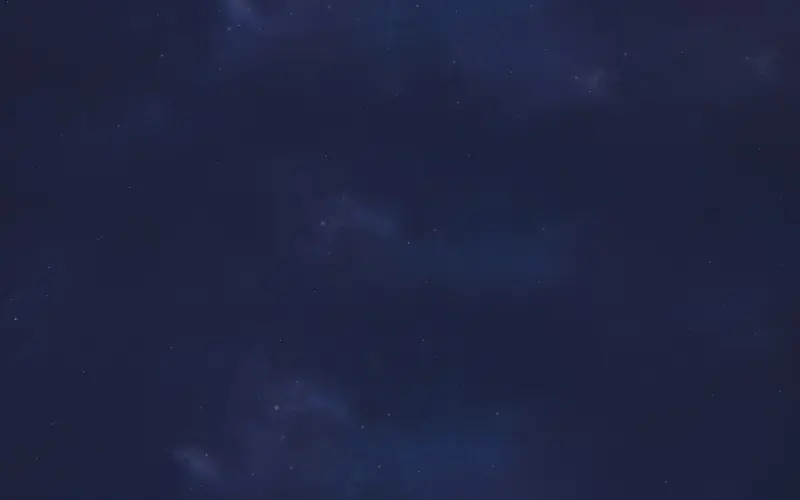 �ƶ������ǿ�����-������