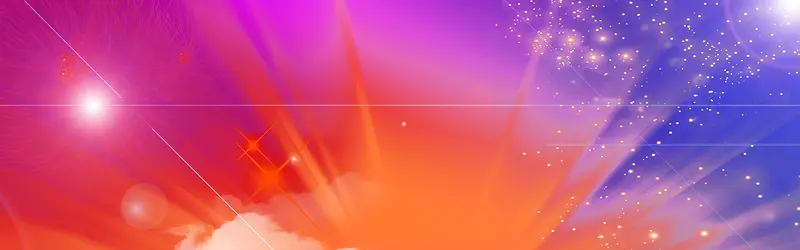 ��ɫ�ǿ�-������