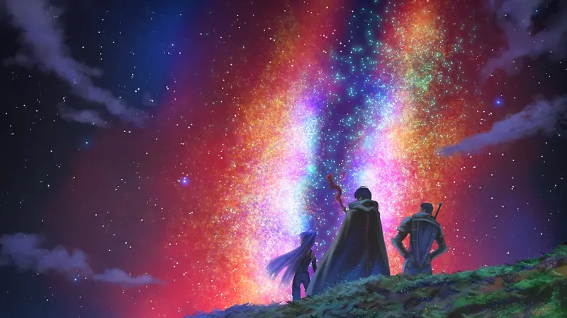 ���ز�ɫ��Ч�ǿ�-������